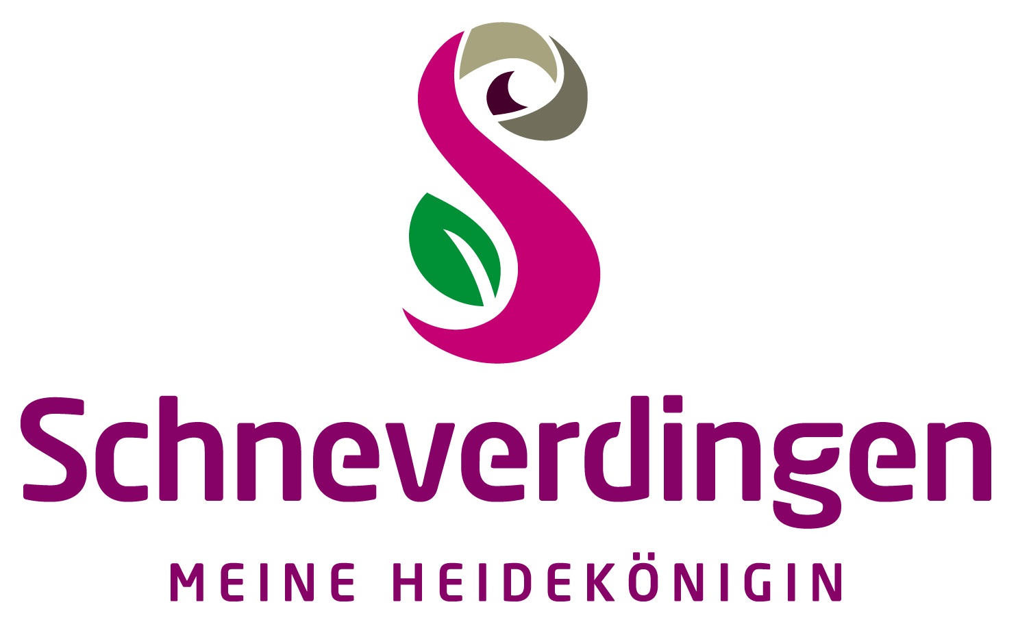 Logo Schneverdingen_2.jpg